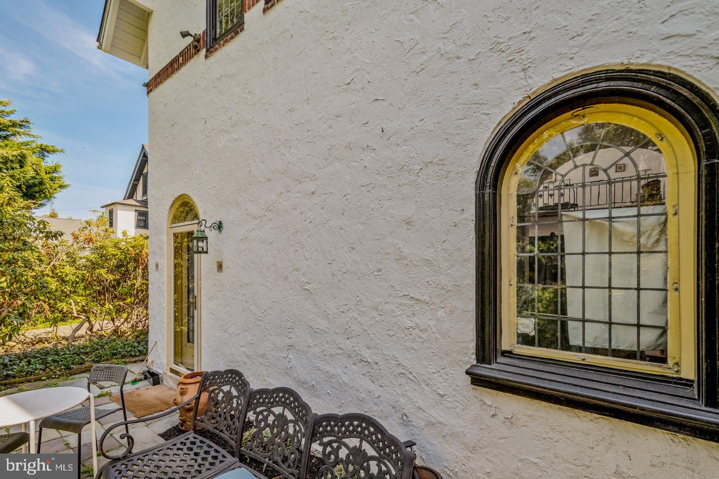 ARDMORE - Residential