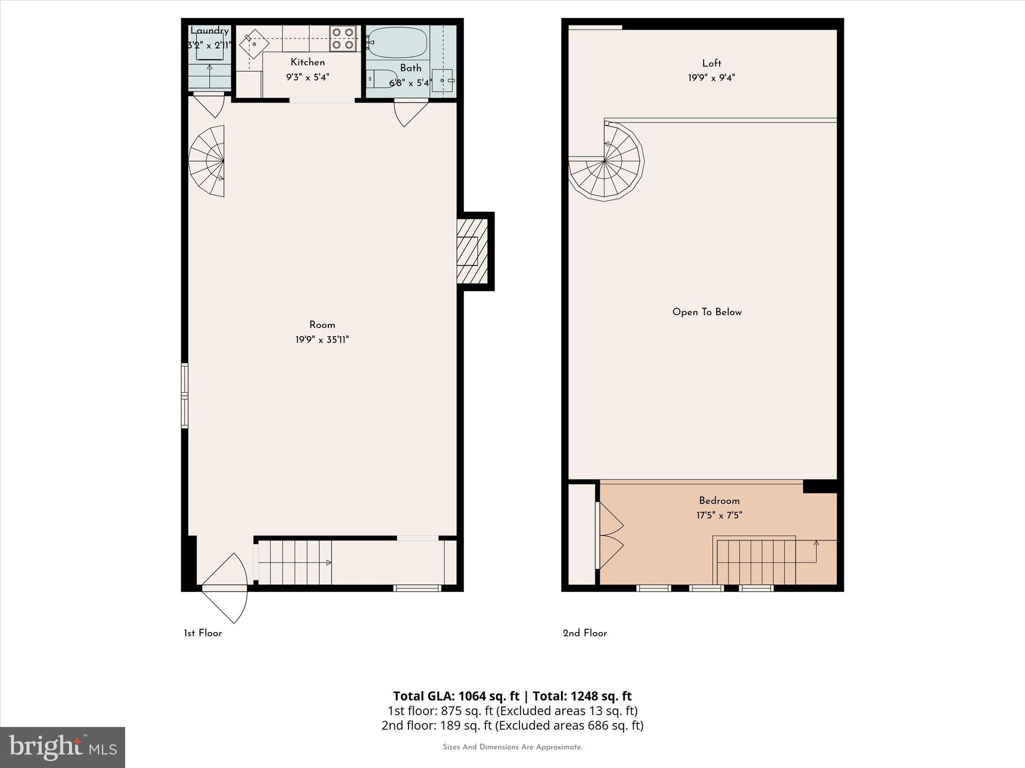 ARDMORE - Residential