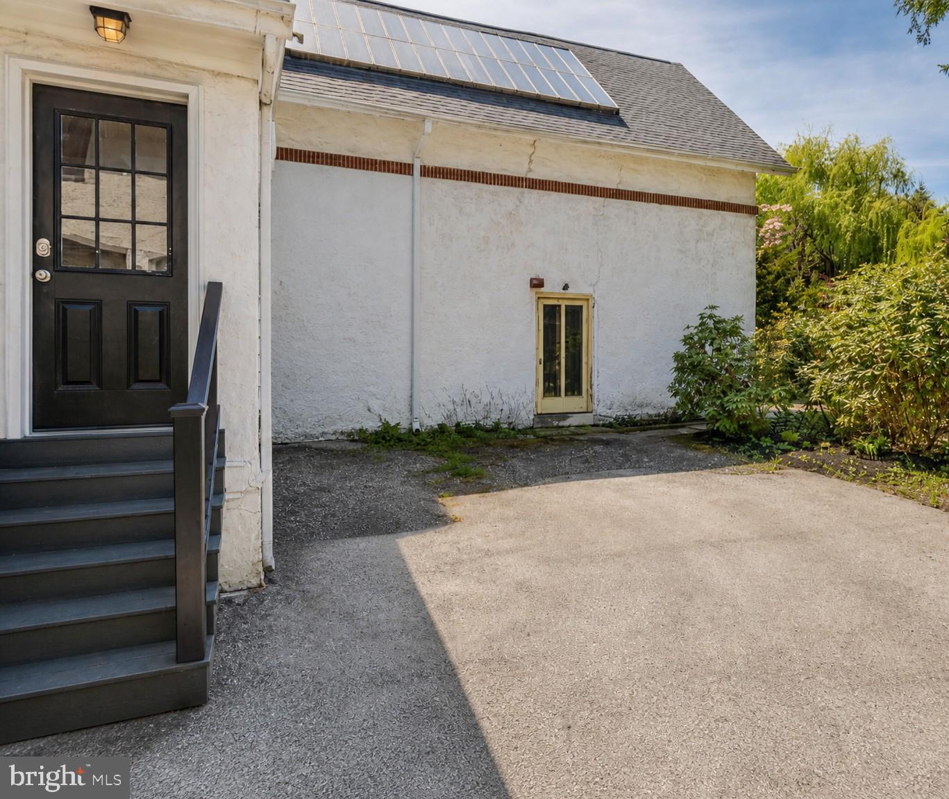 ARDMORE - Residential