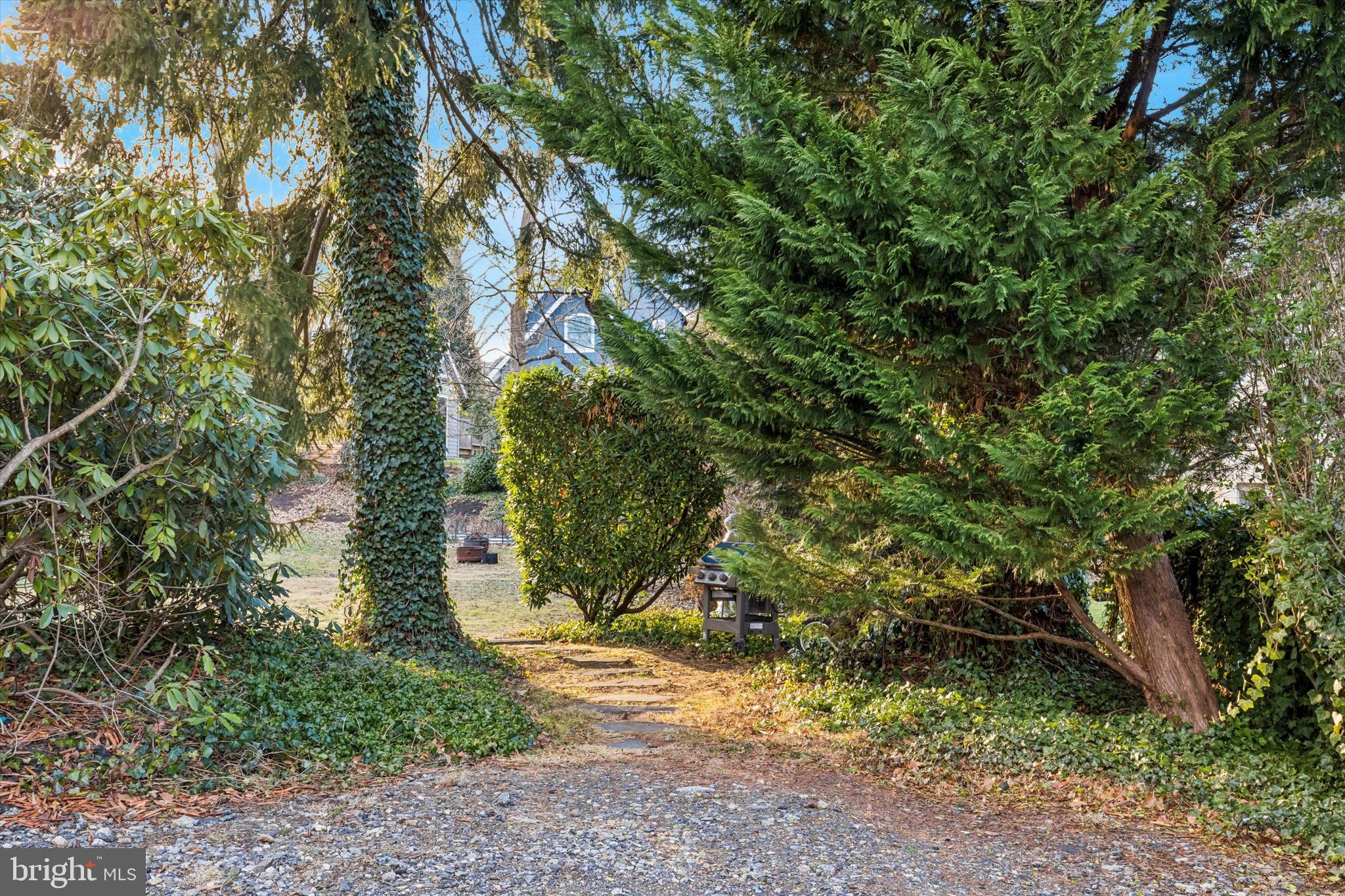 ARDMORE - Residential