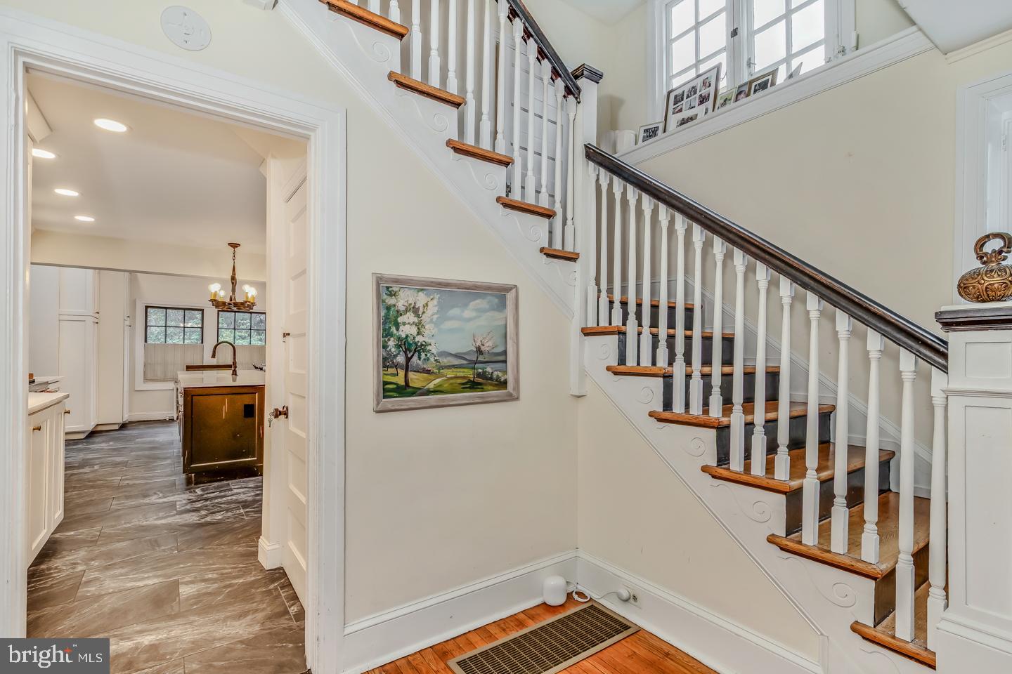 ARDMORE - Residential