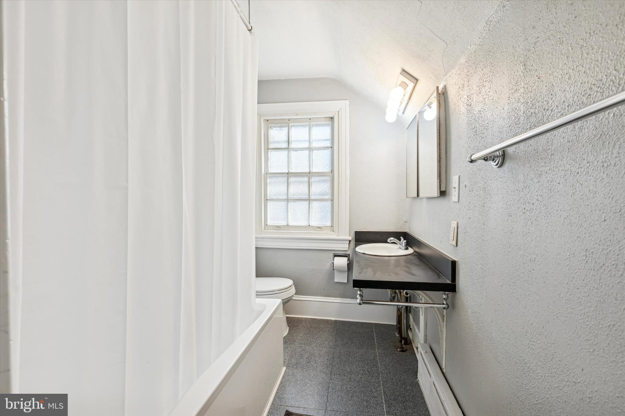 ARDMORE - Residential