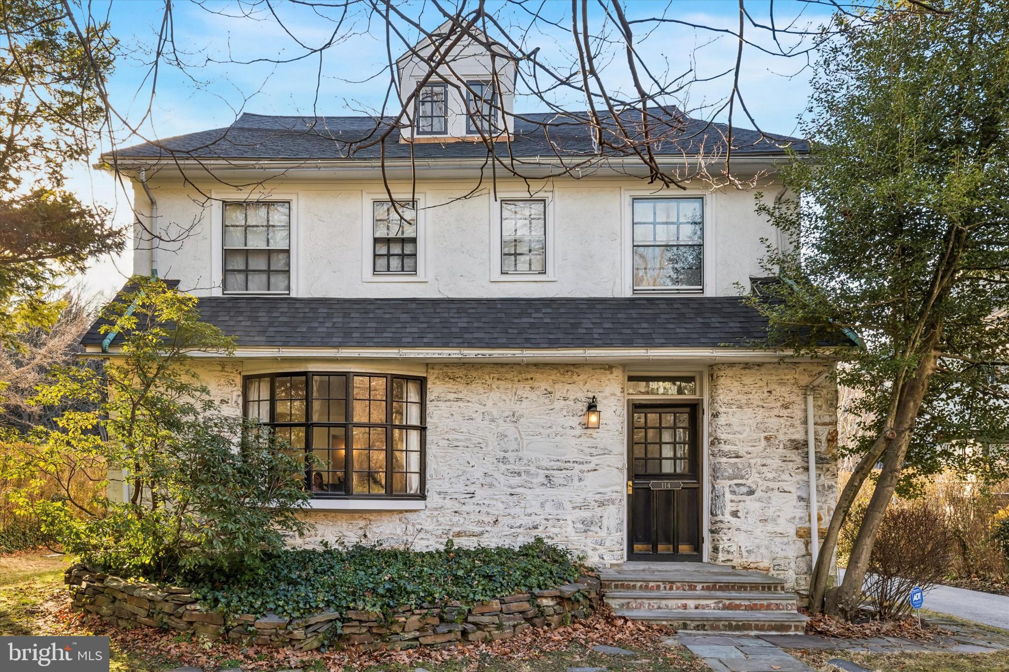 ARDMORE - Residential