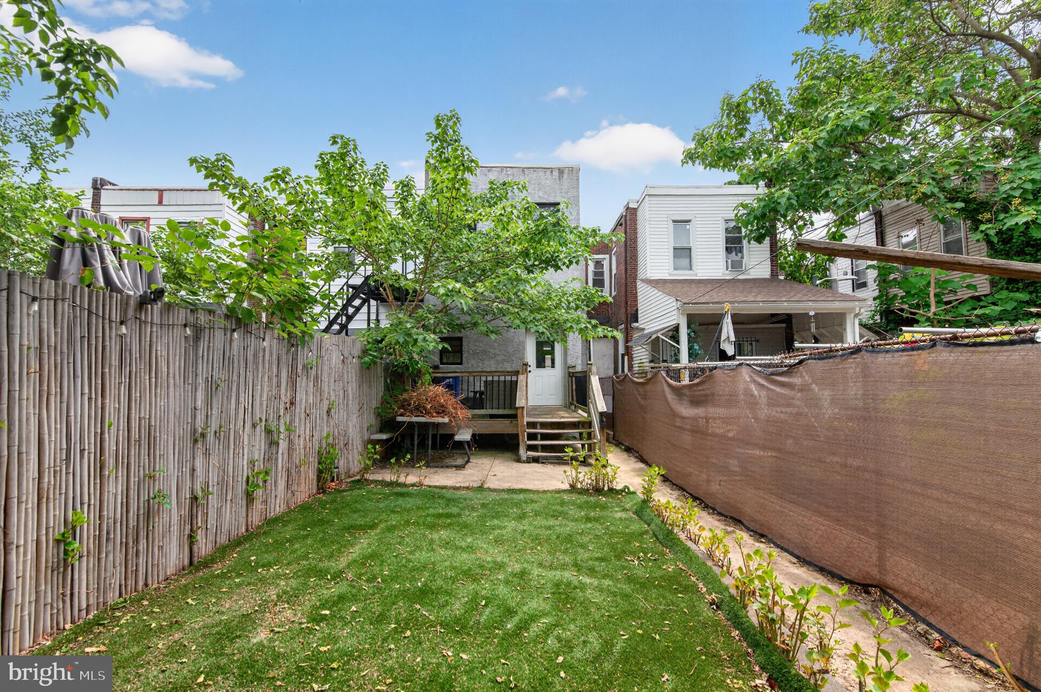 34 S 53RD STREET