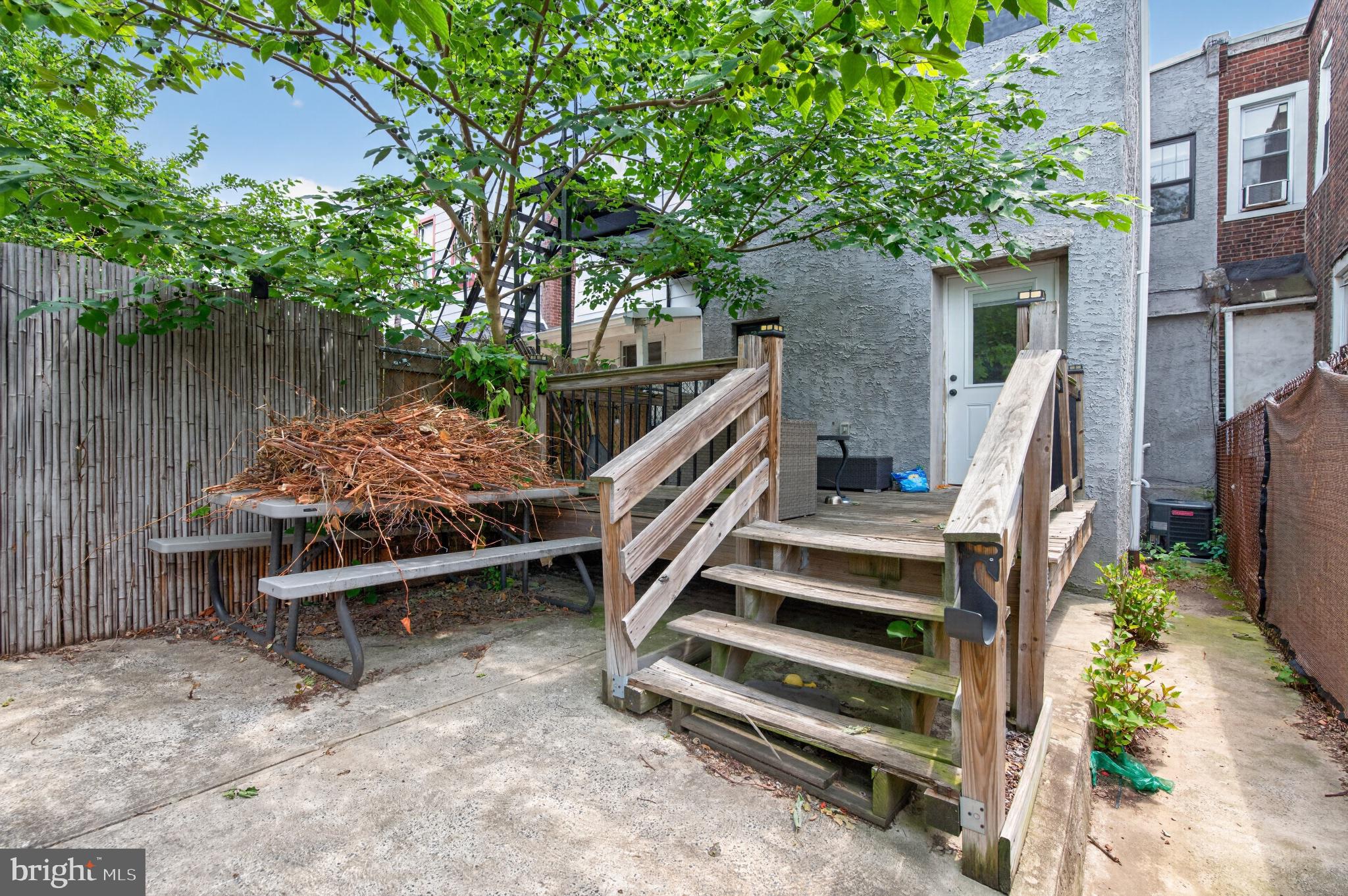 34 S 53RD STREET