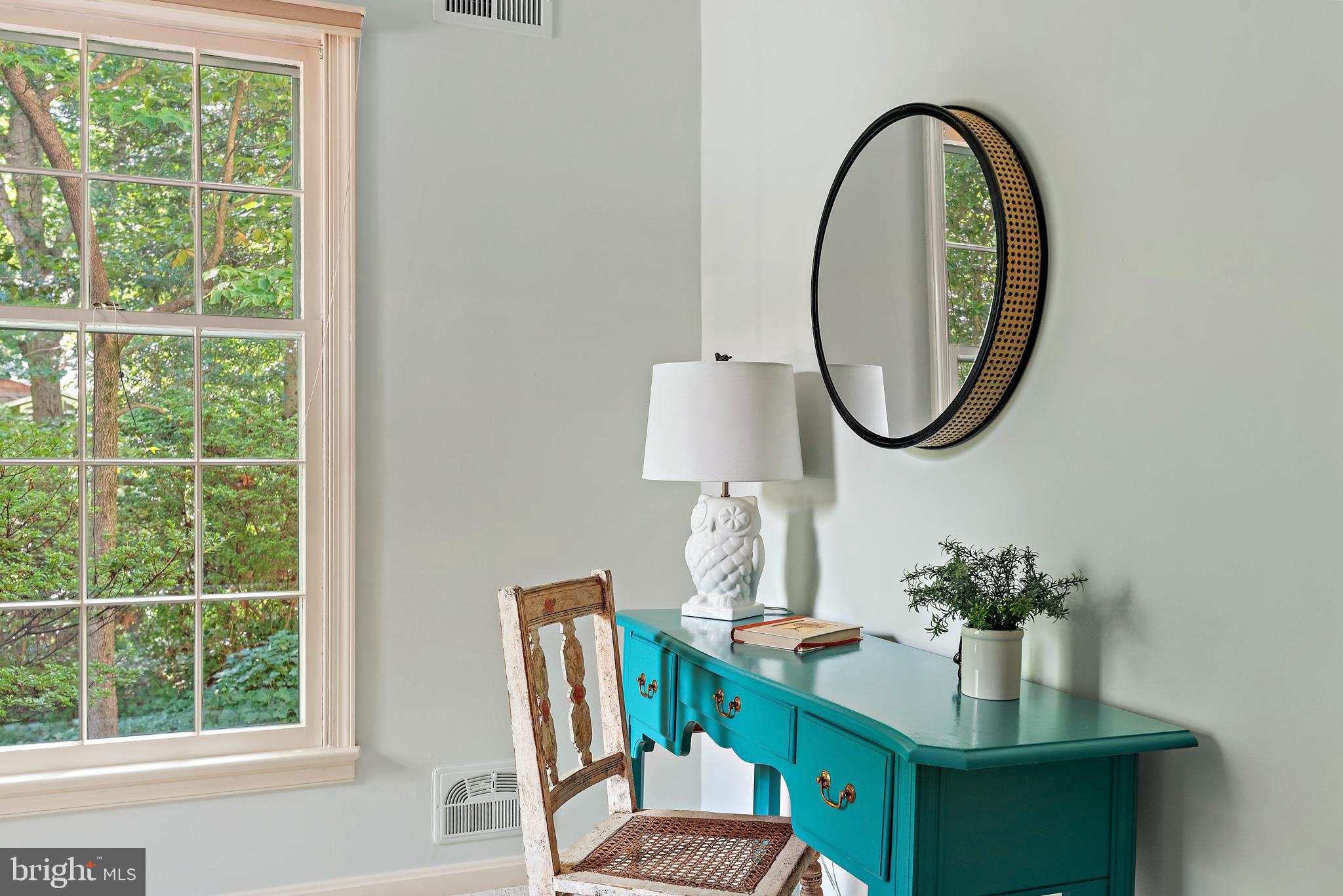 AMBERLEY - Residential