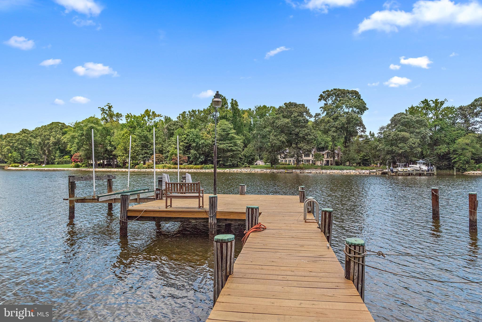 AMBERLEY - Residential