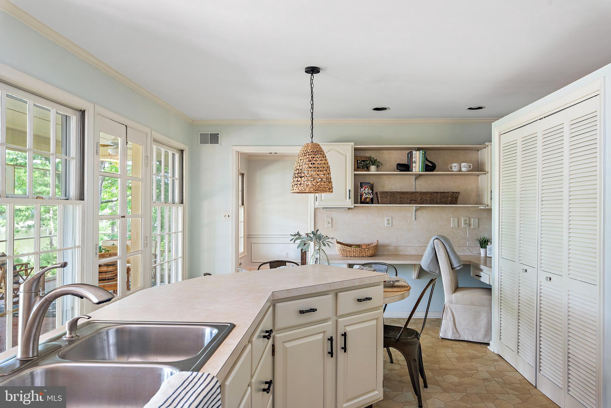 AMBERLEY - Residential