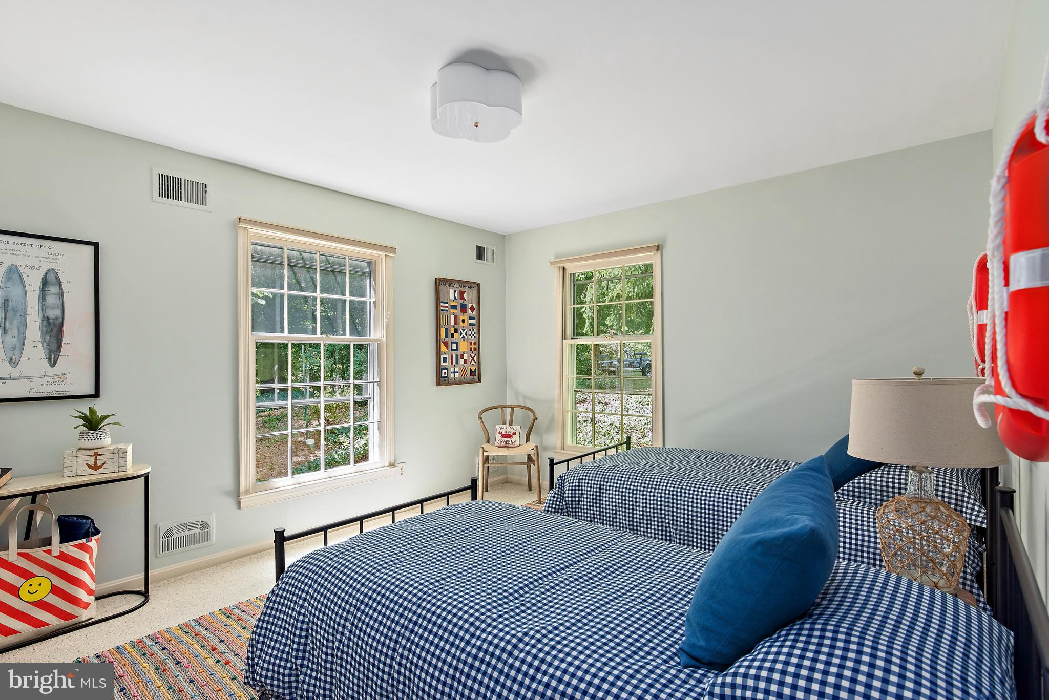 AMBERLEY - Residential