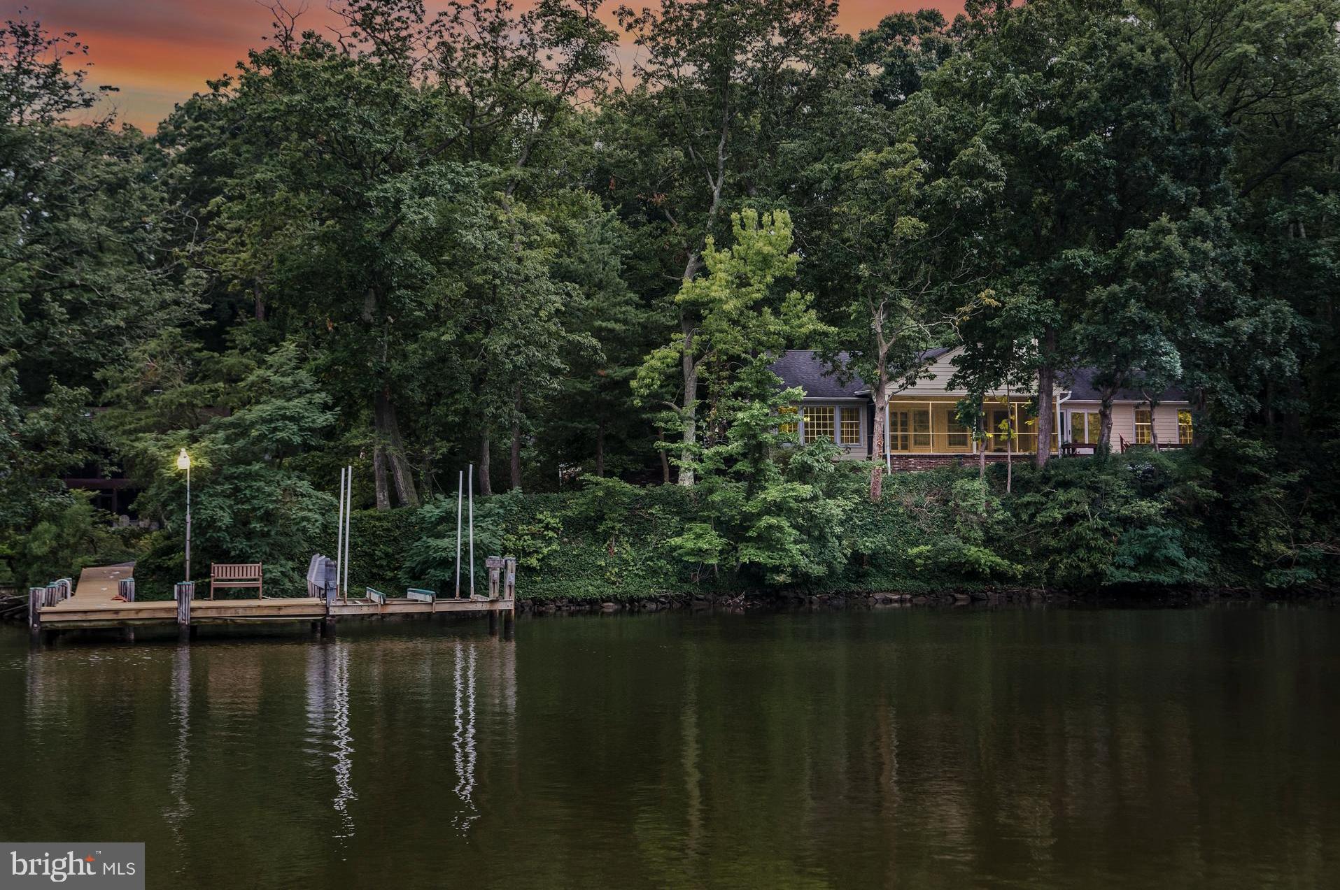 AMBERLEY - Residential