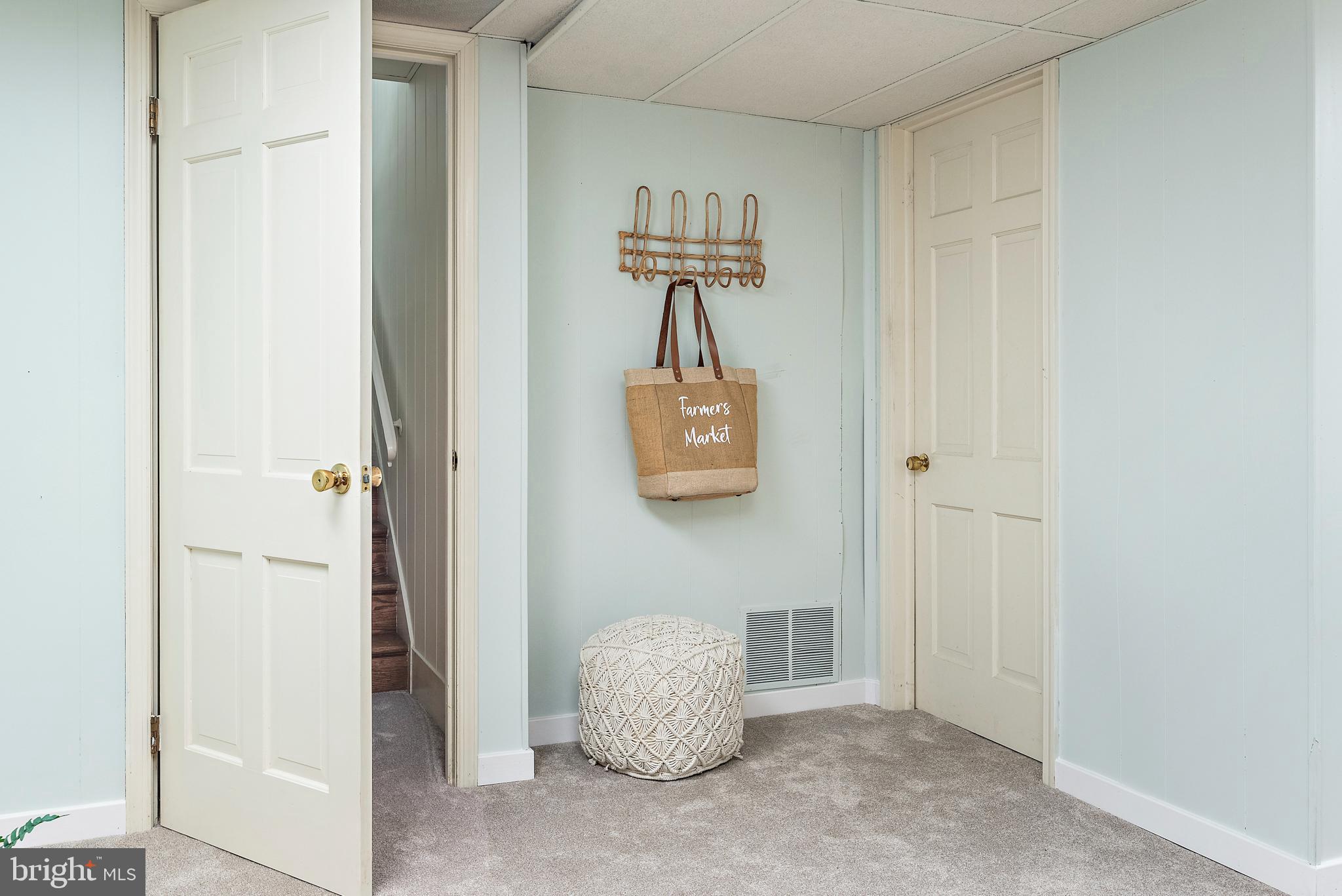 AMBERLEY - Residential