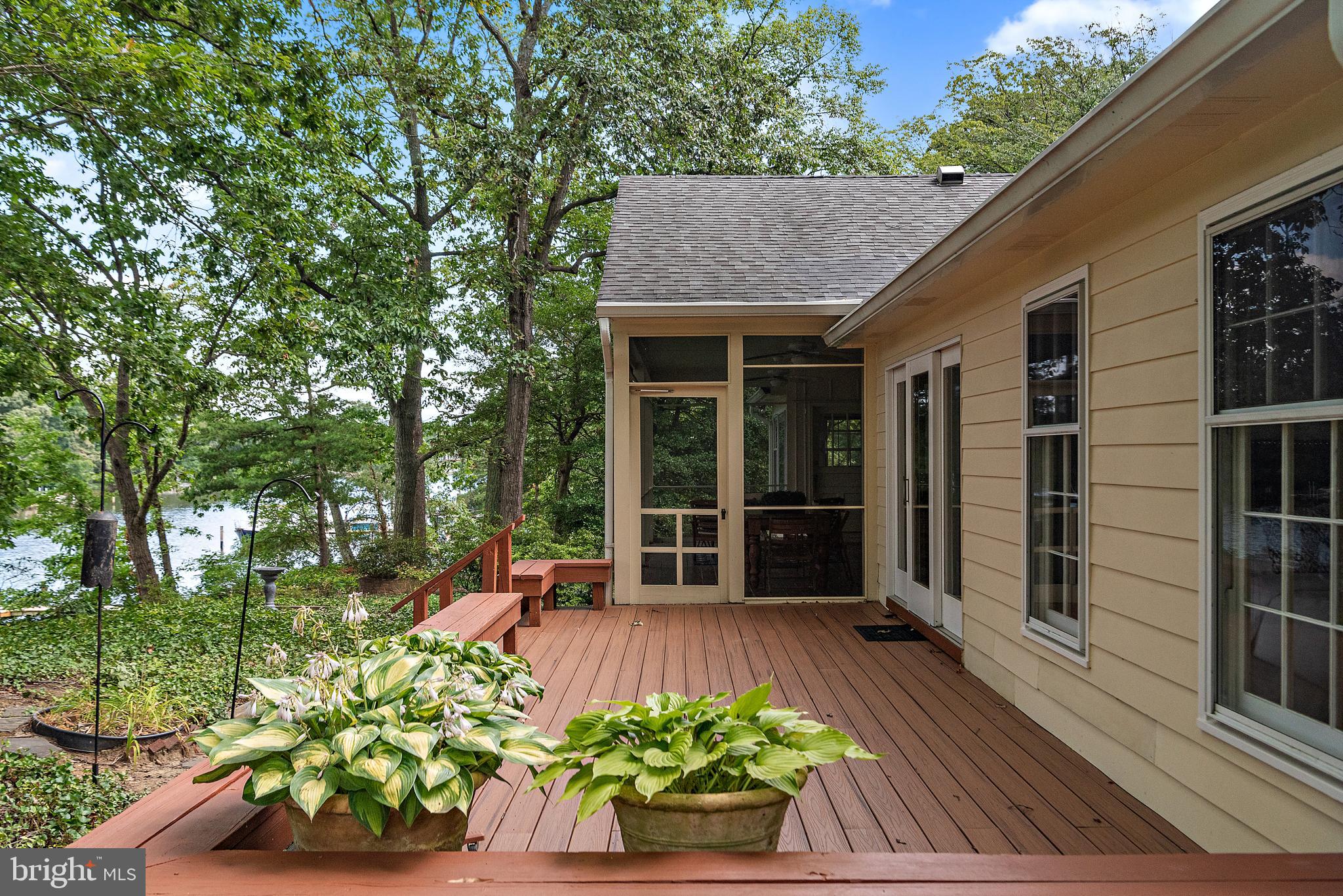 AMBERLEY - Residential