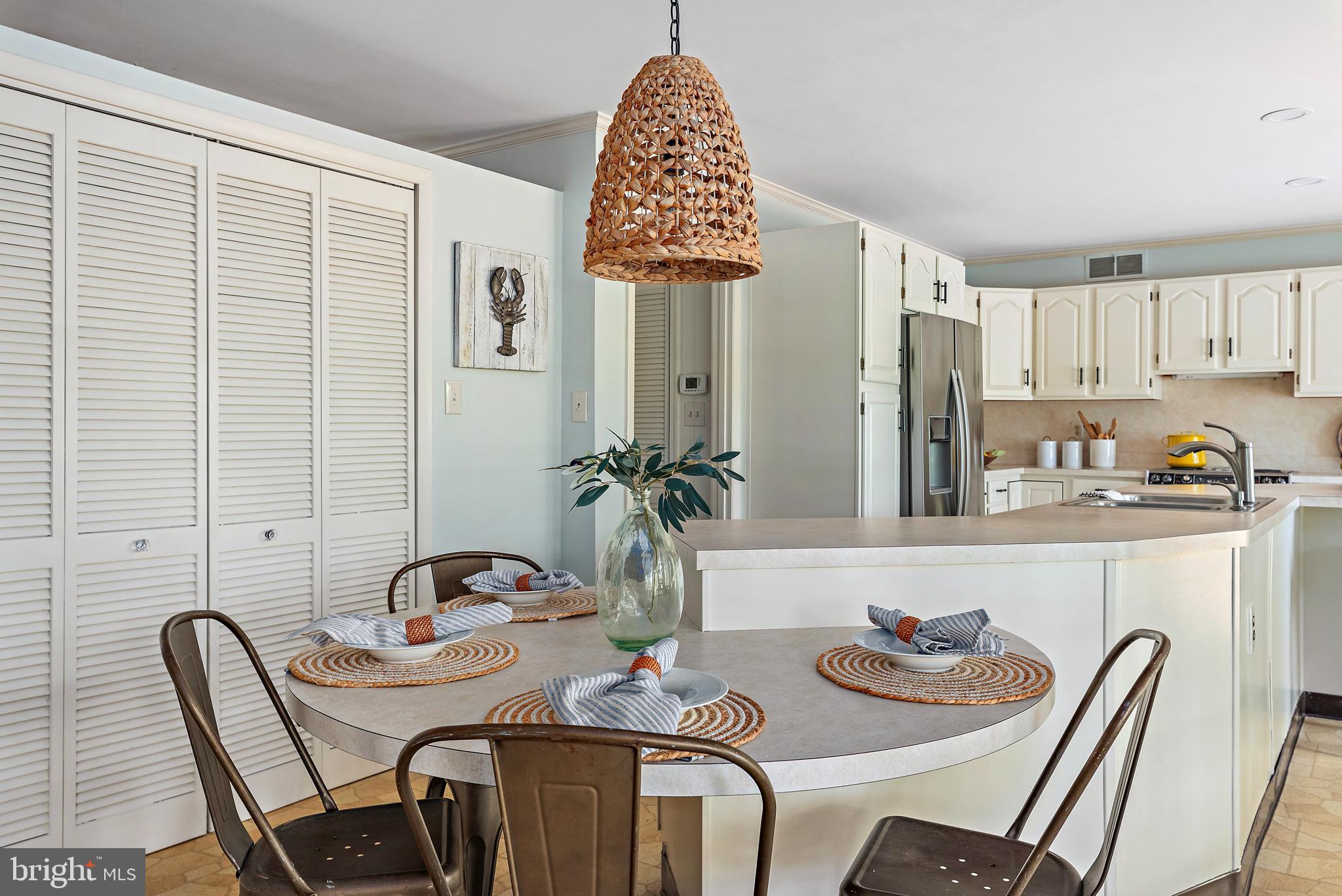 AMBERLEY - Residential