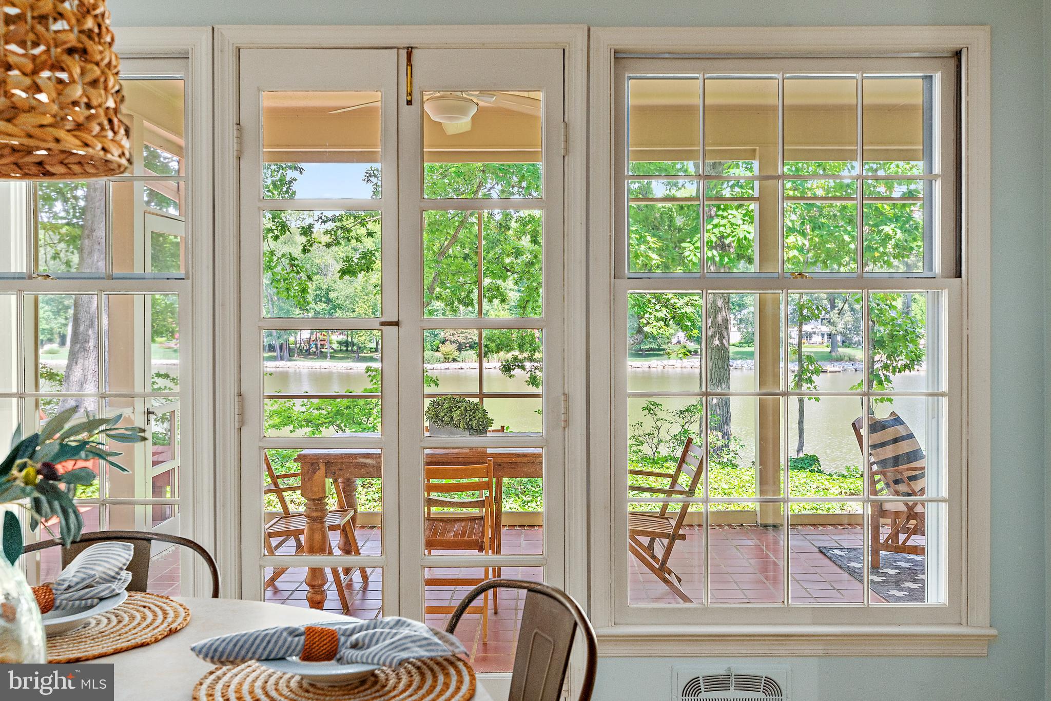 AMBERLEY - Residential