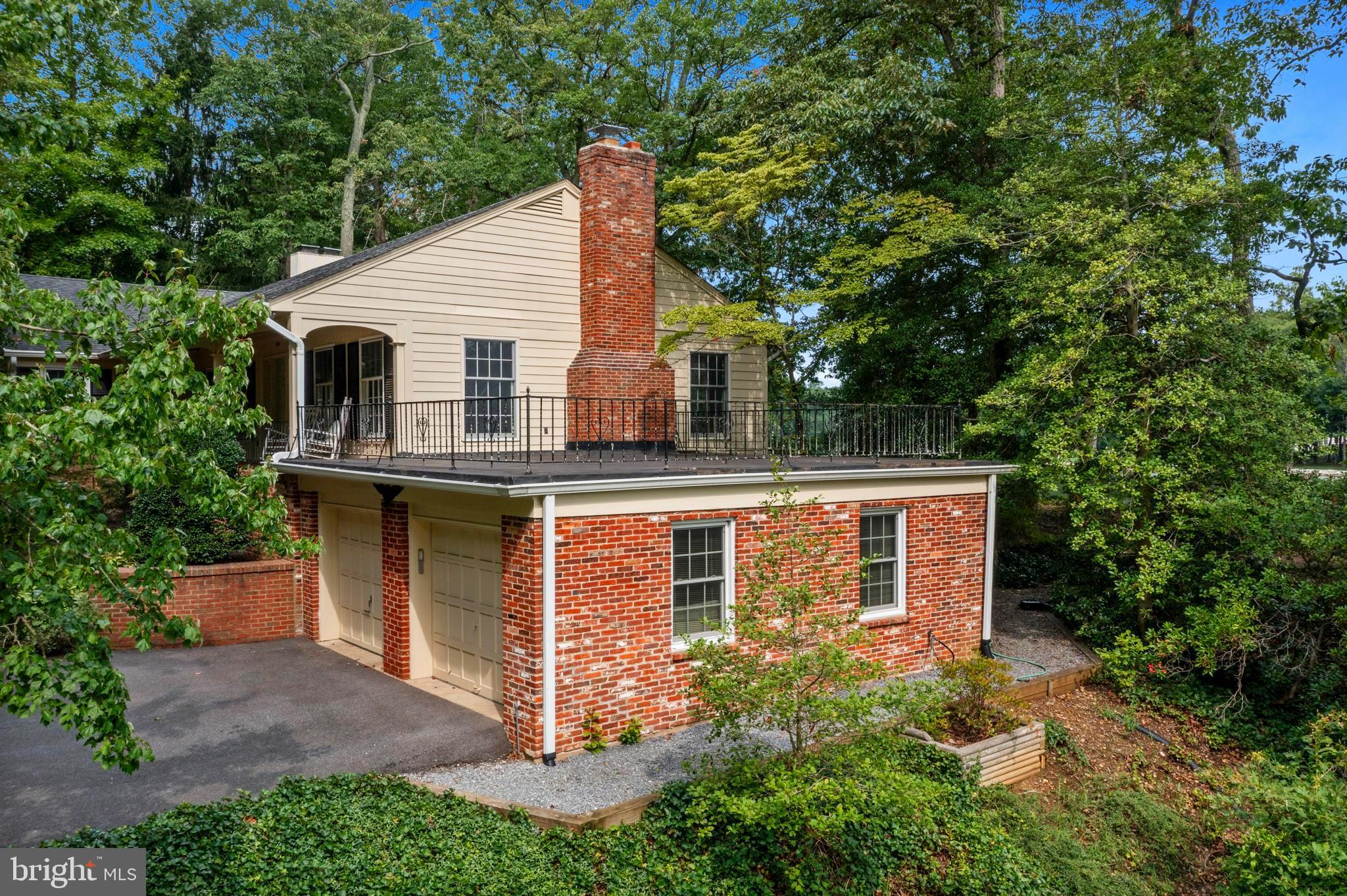 AMBERLEY - Residential