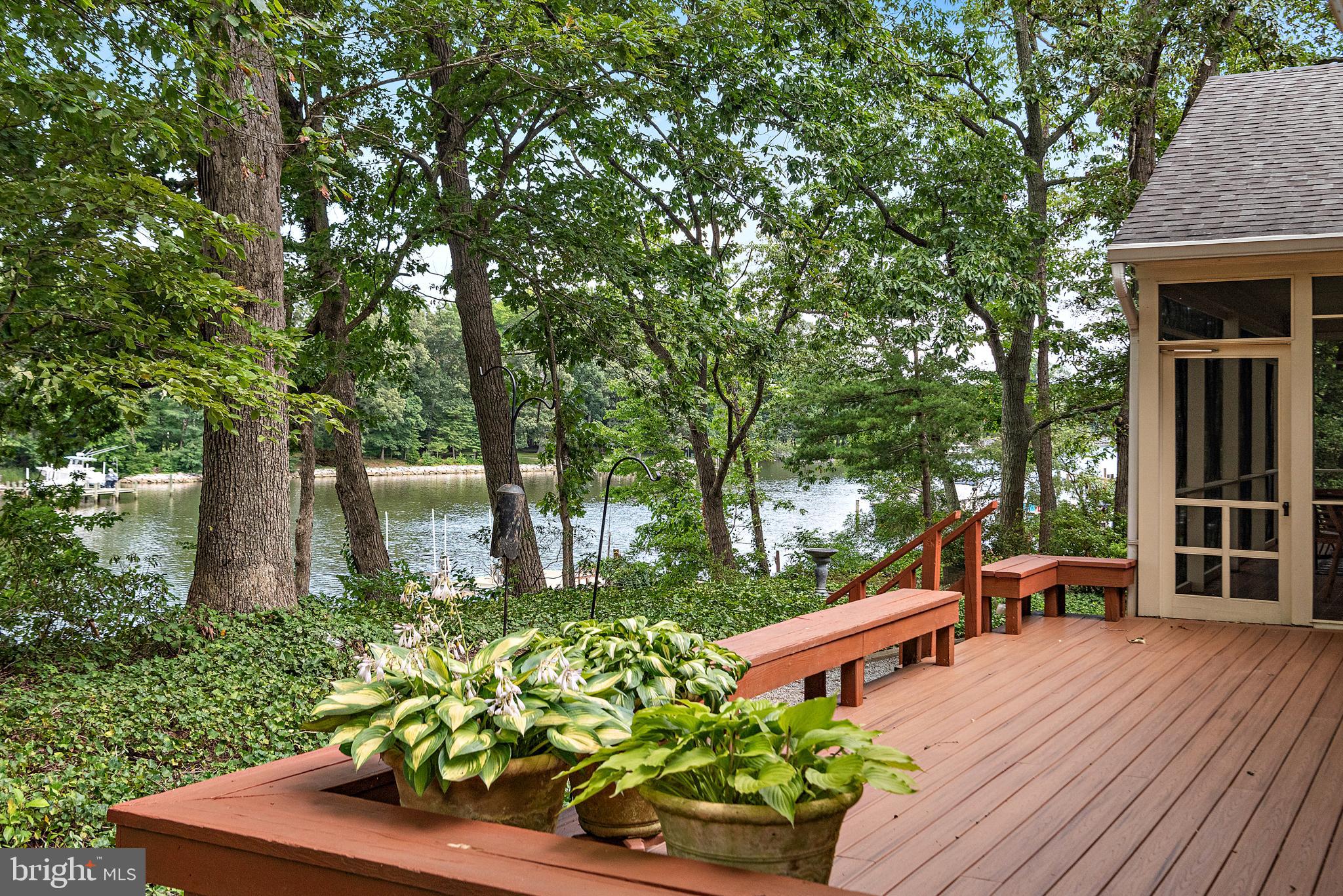 AMBERLEY - Residential