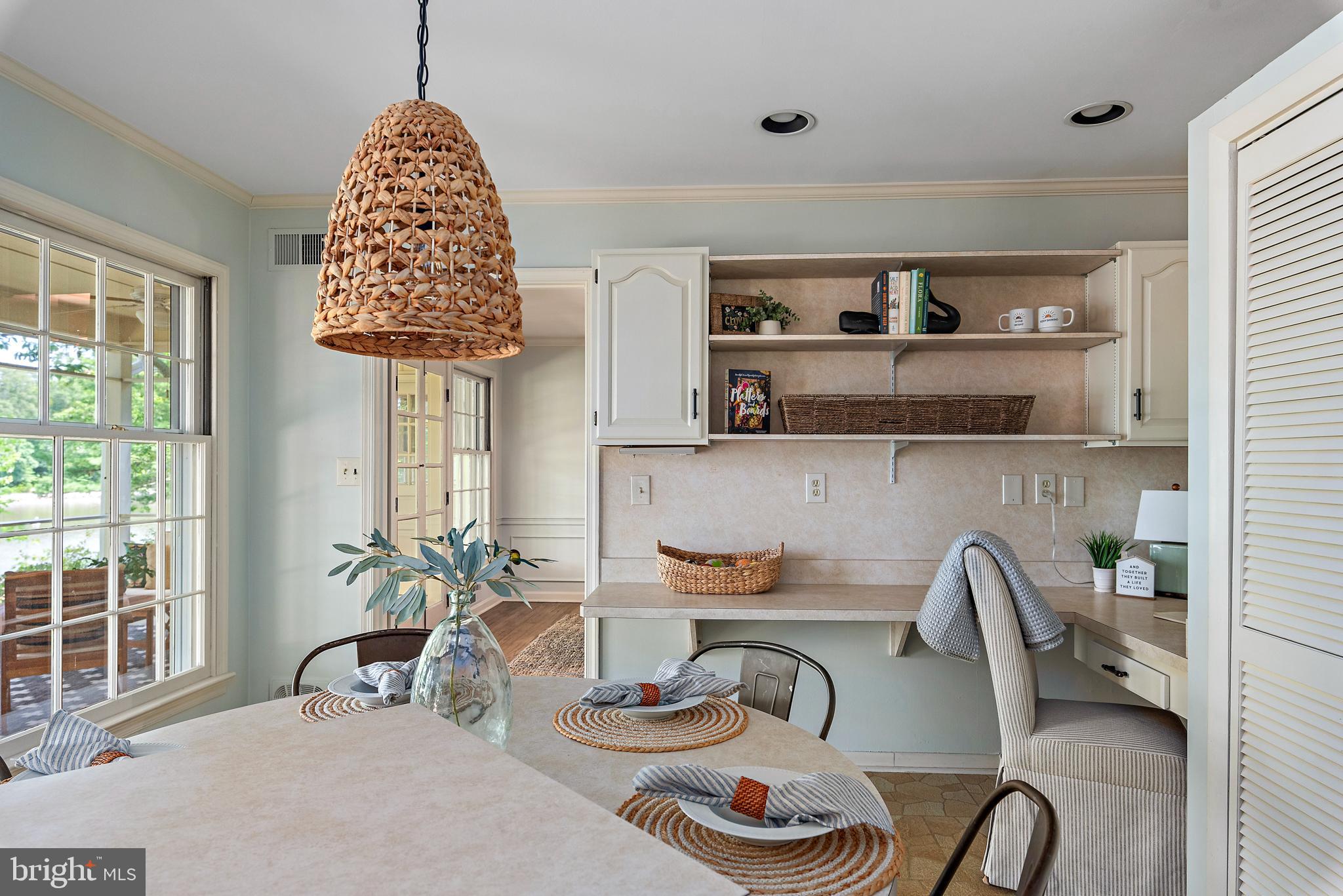 AMBERLEY - Residential