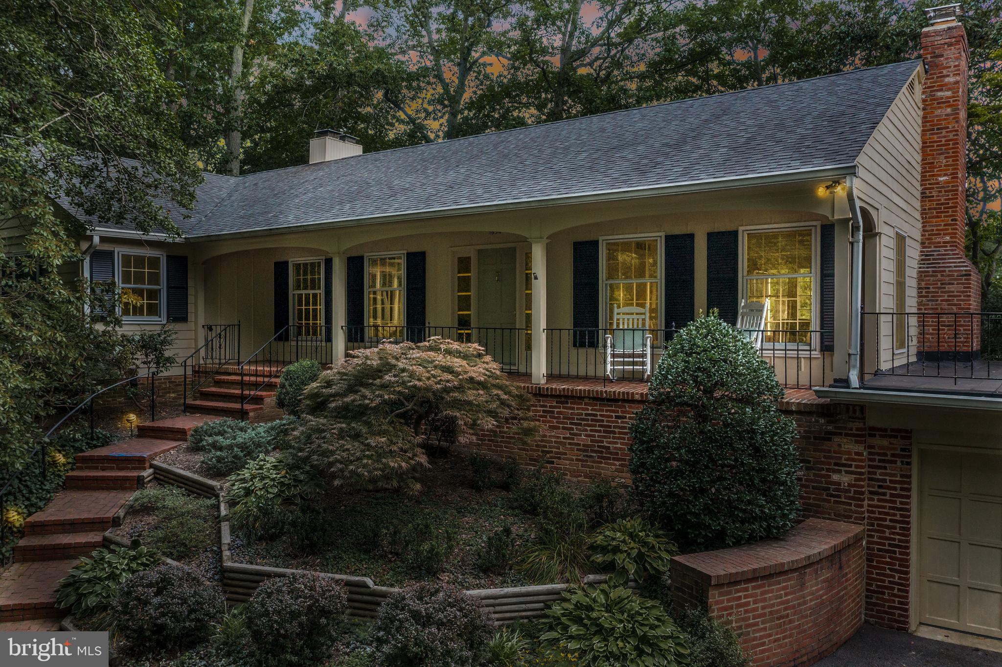 AMBERLEY - Residential