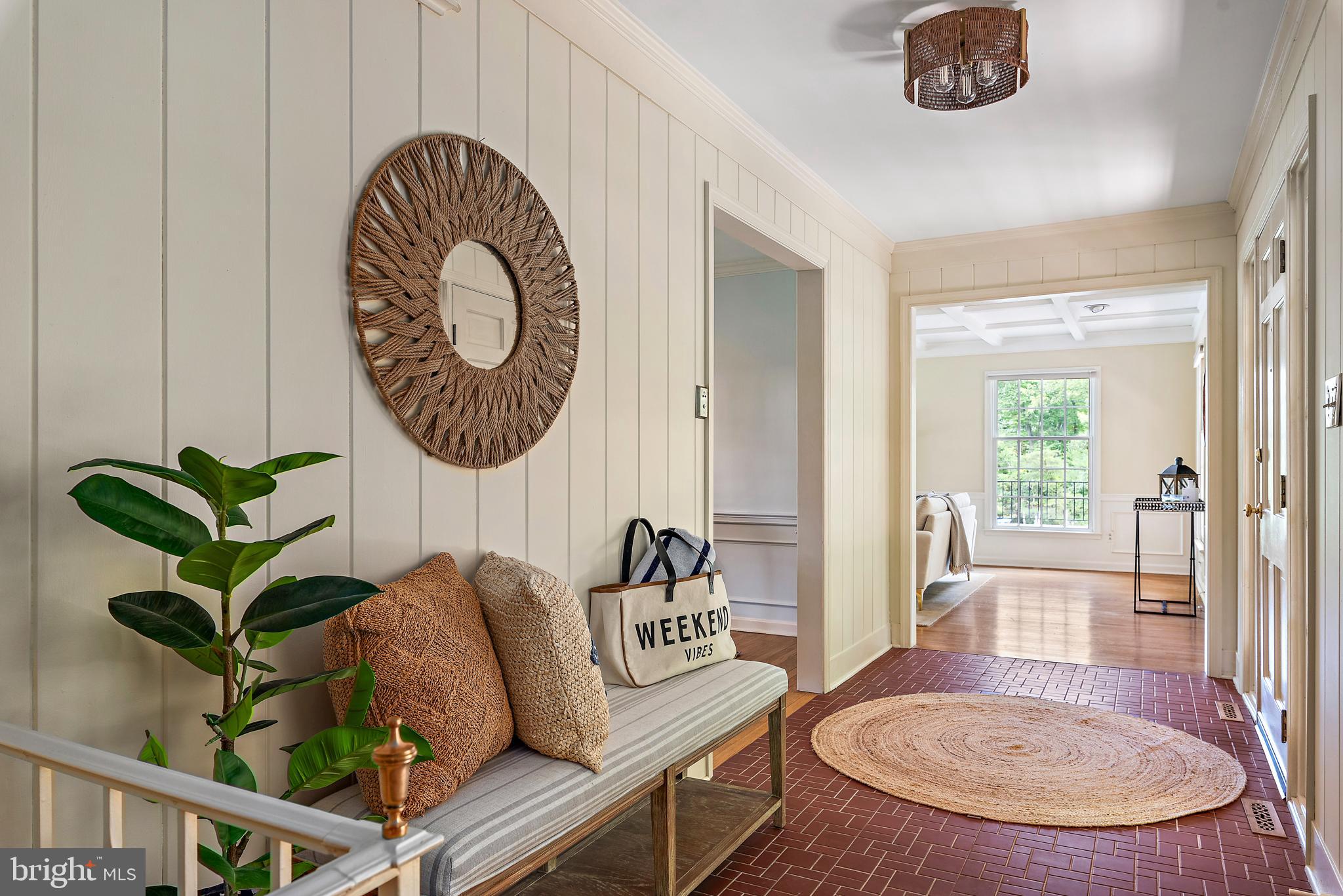 AMBERLEY - Residential