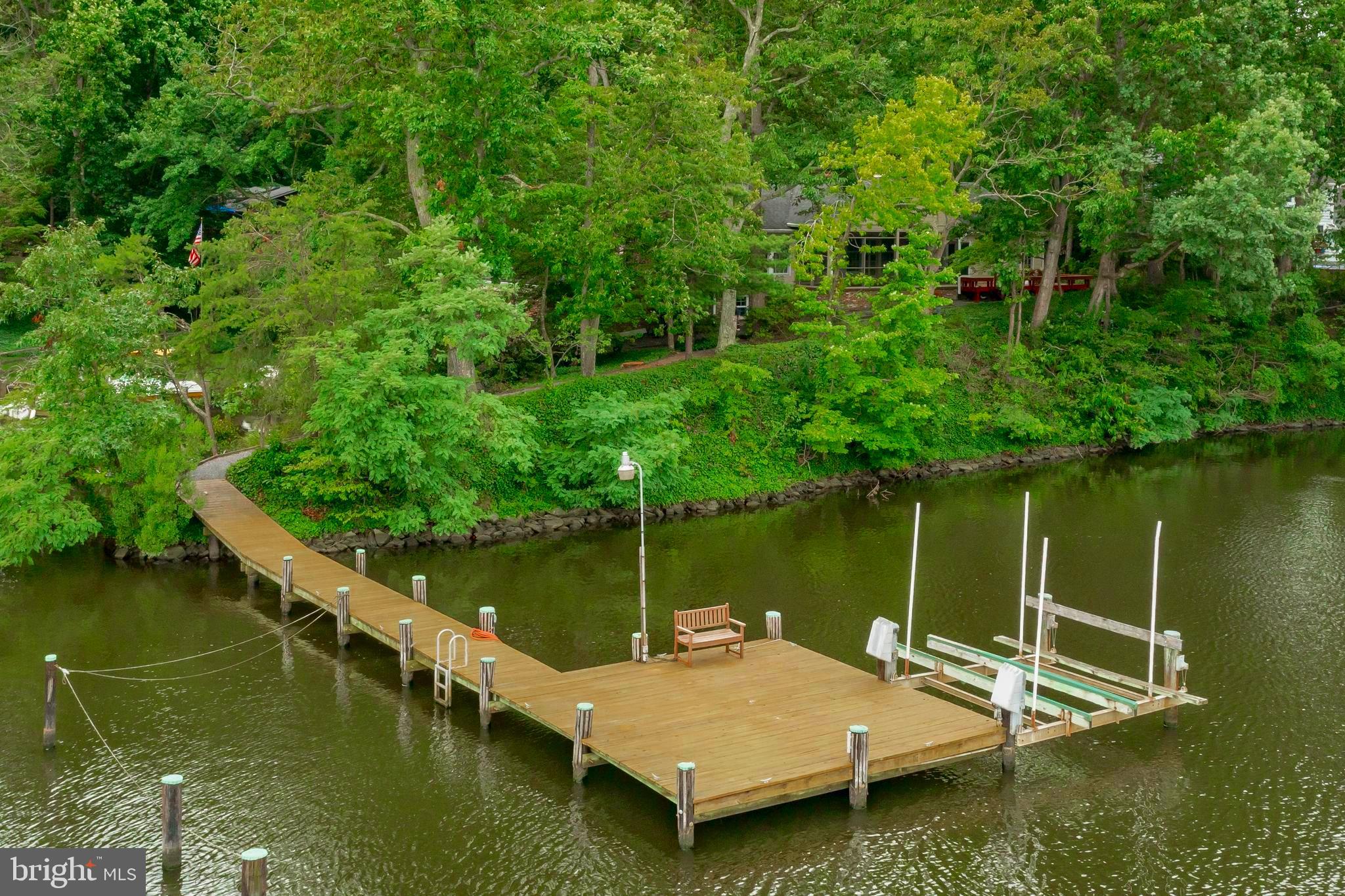 AMBERLEY - Residential