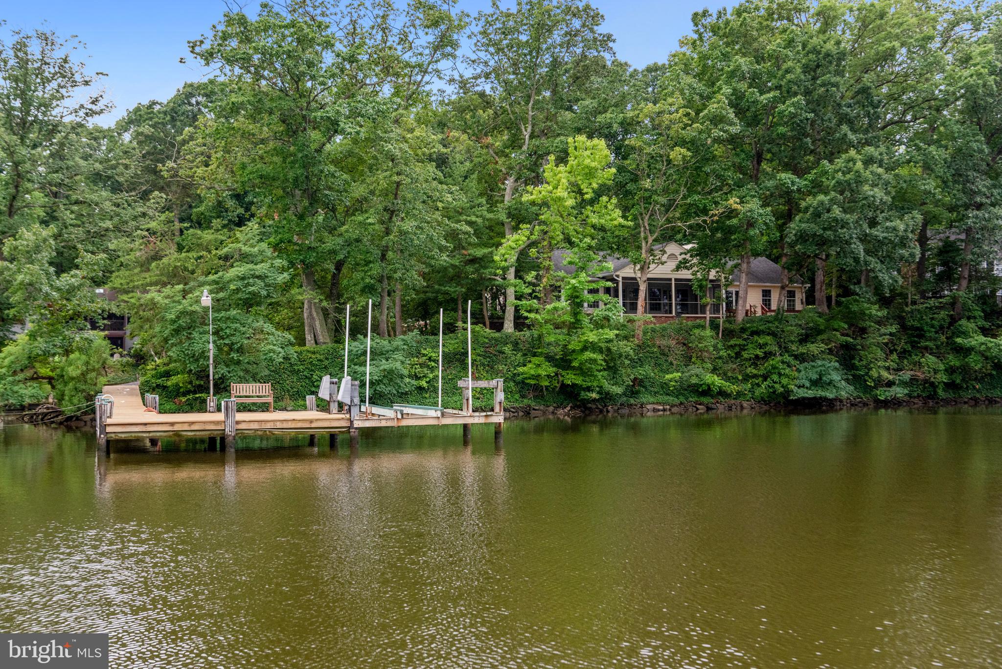 AMBERLEY - Residential