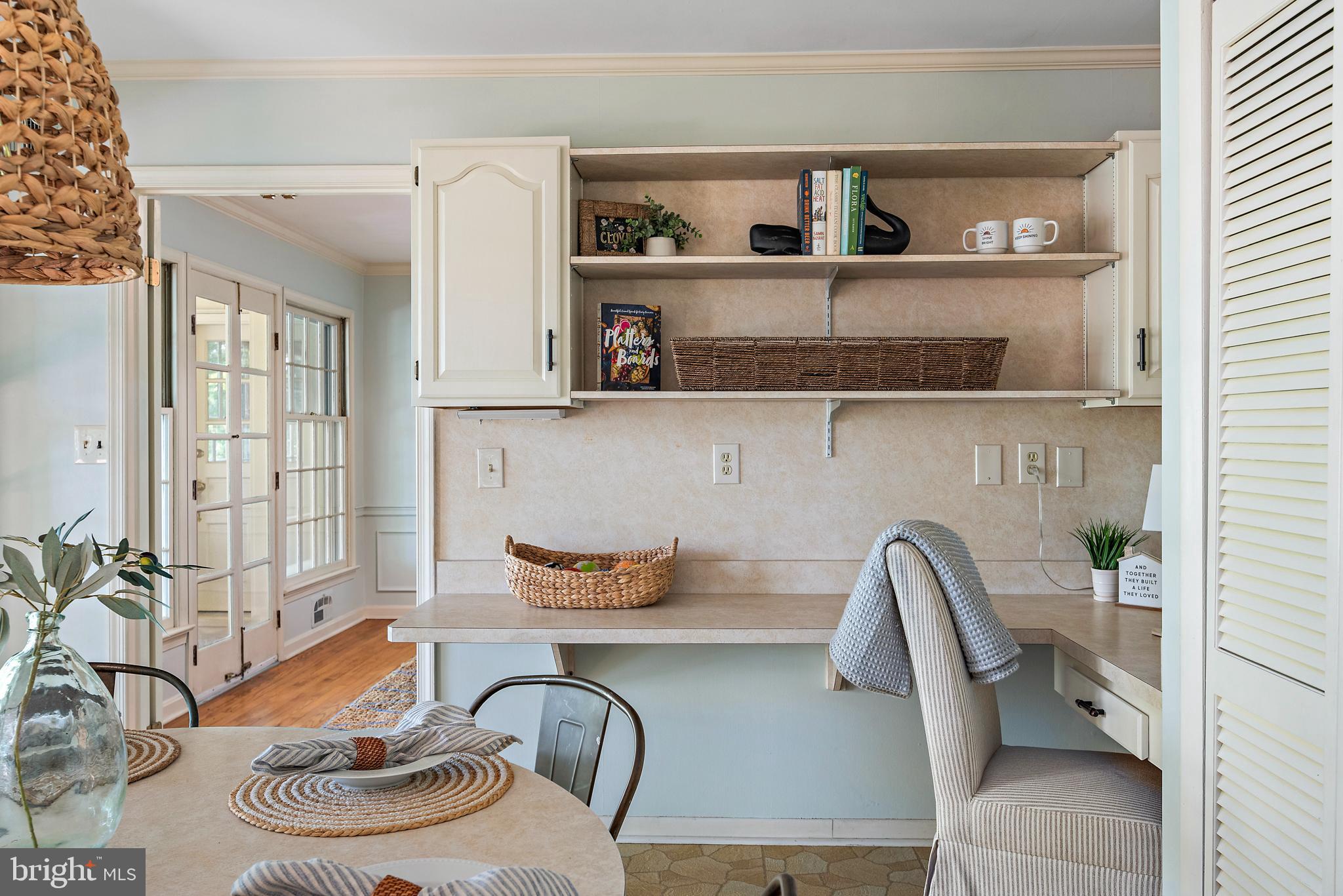 AMBERLEY - Residential