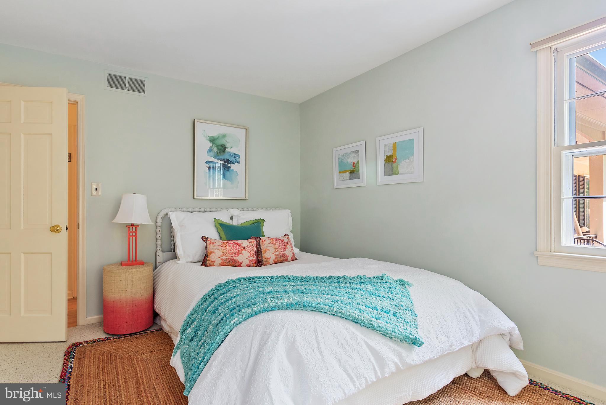 AMBERLEY - Residential