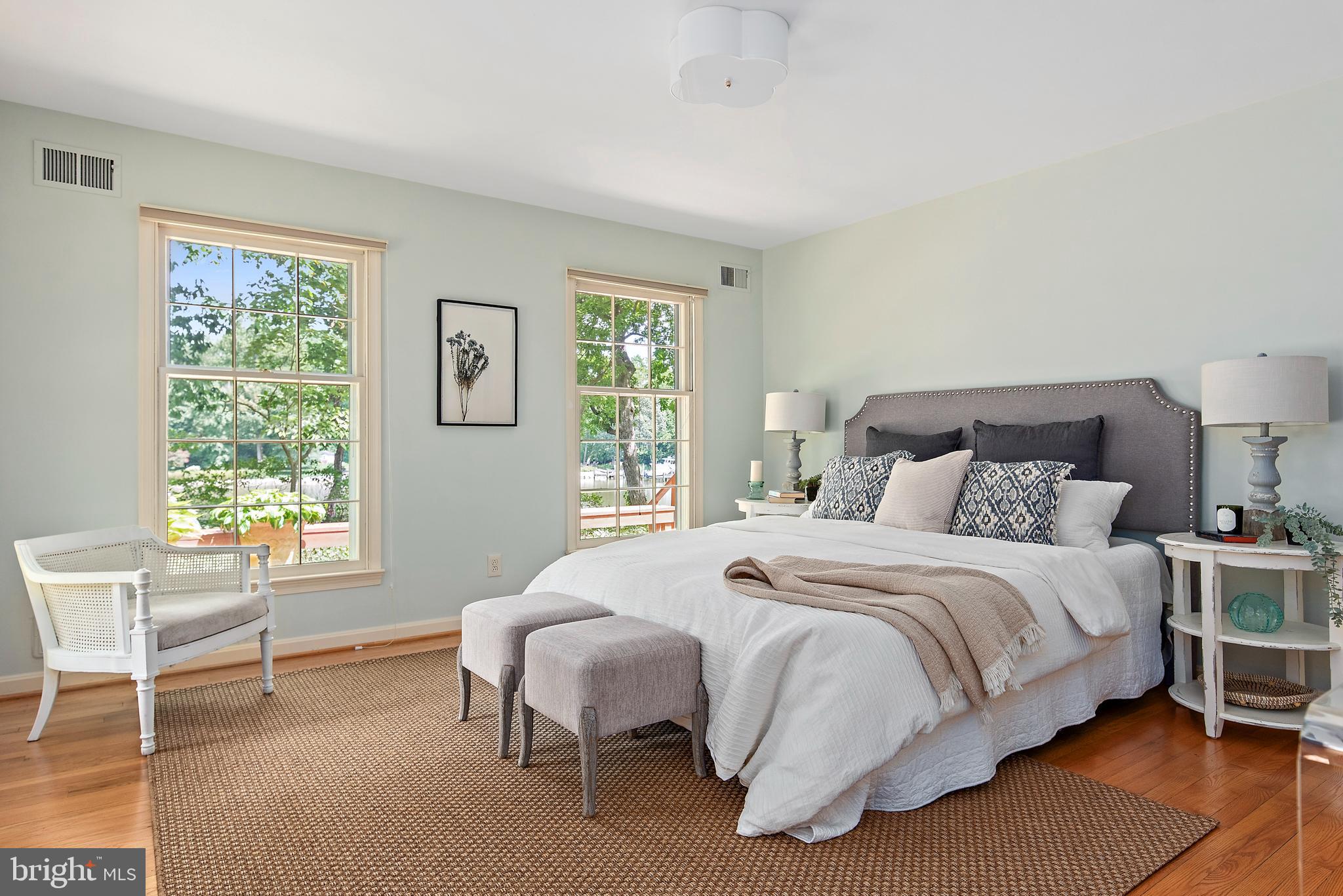 AMBERLEY - Residential