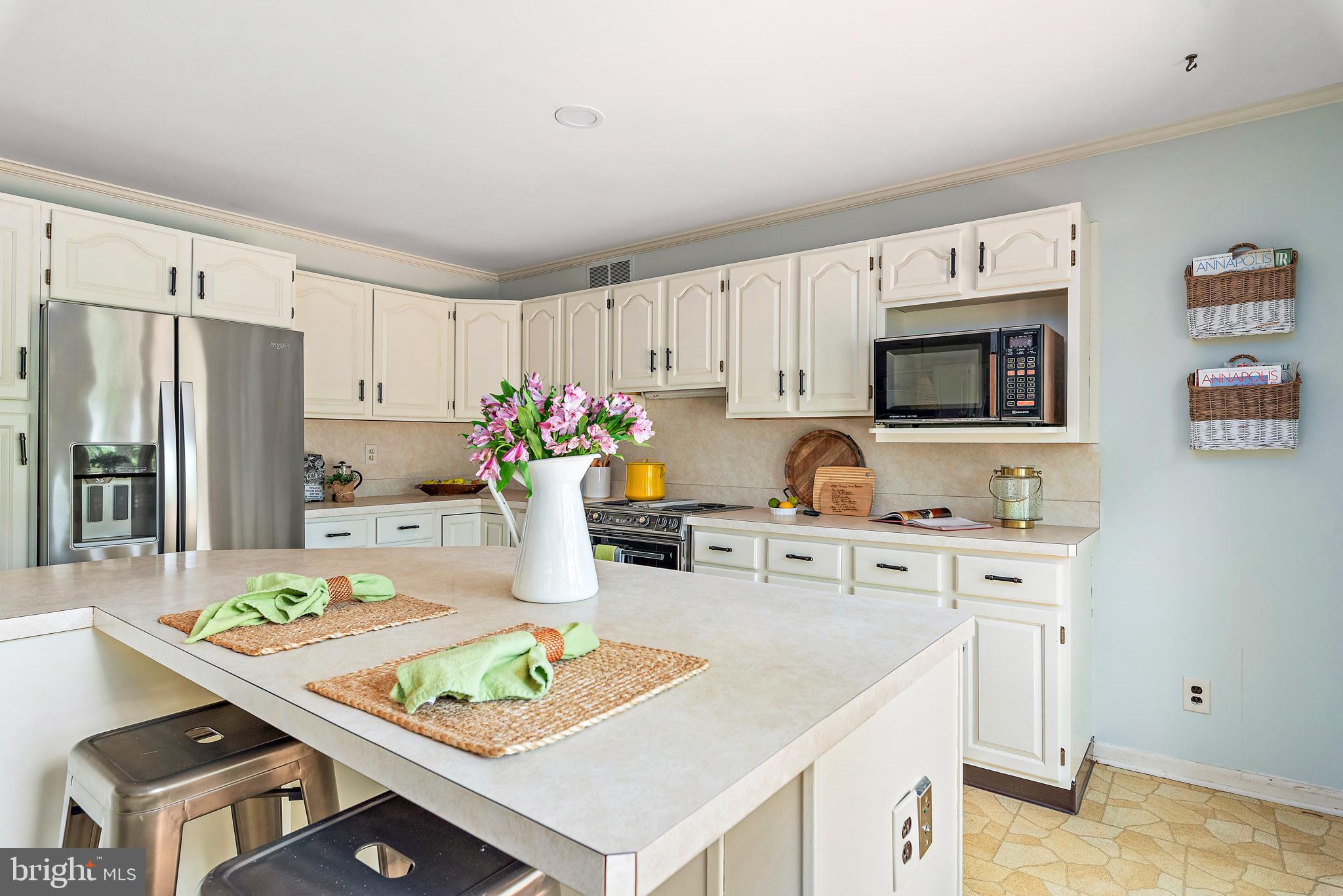 AMBERLEY - Residential