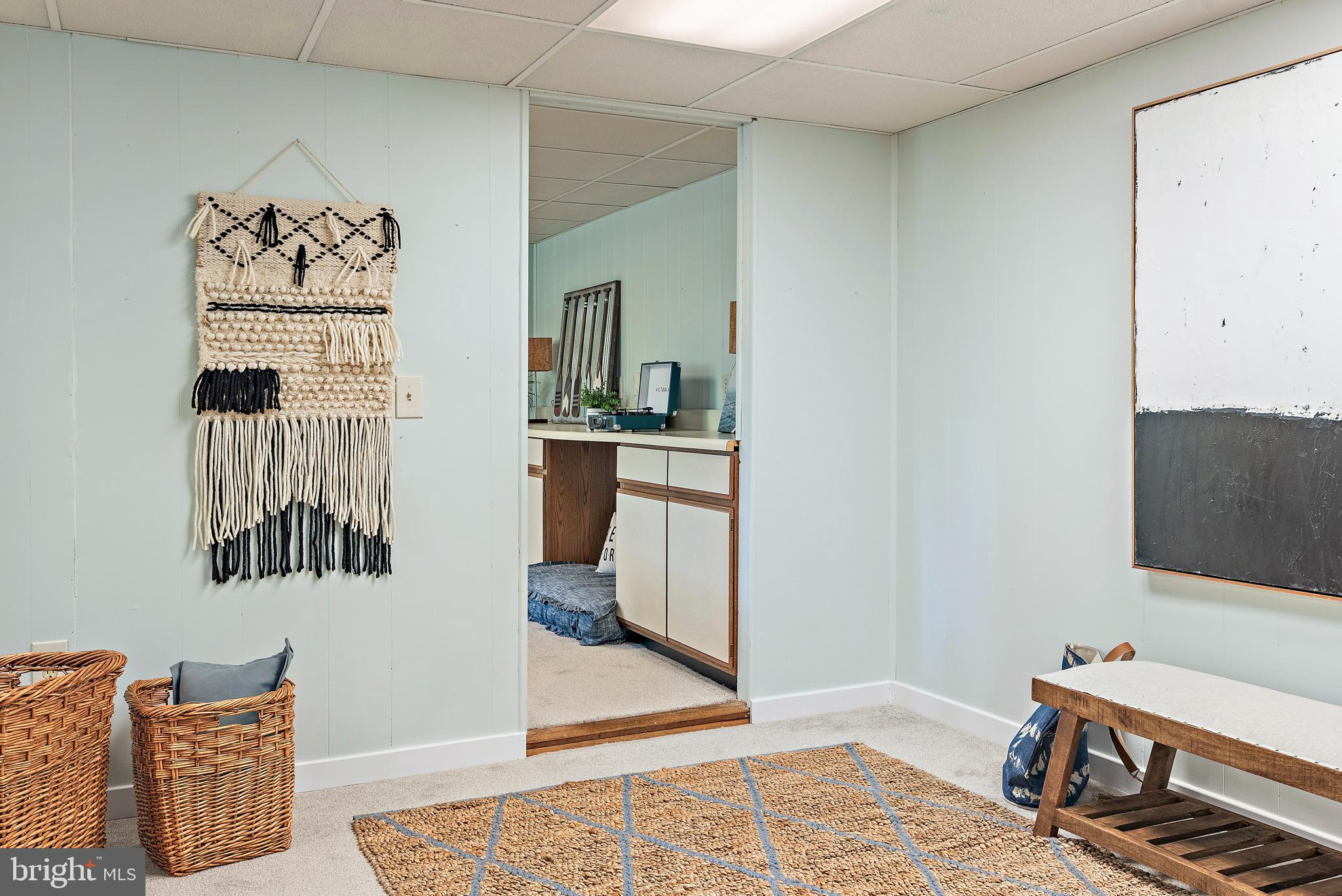 AMBERLEY - Residential