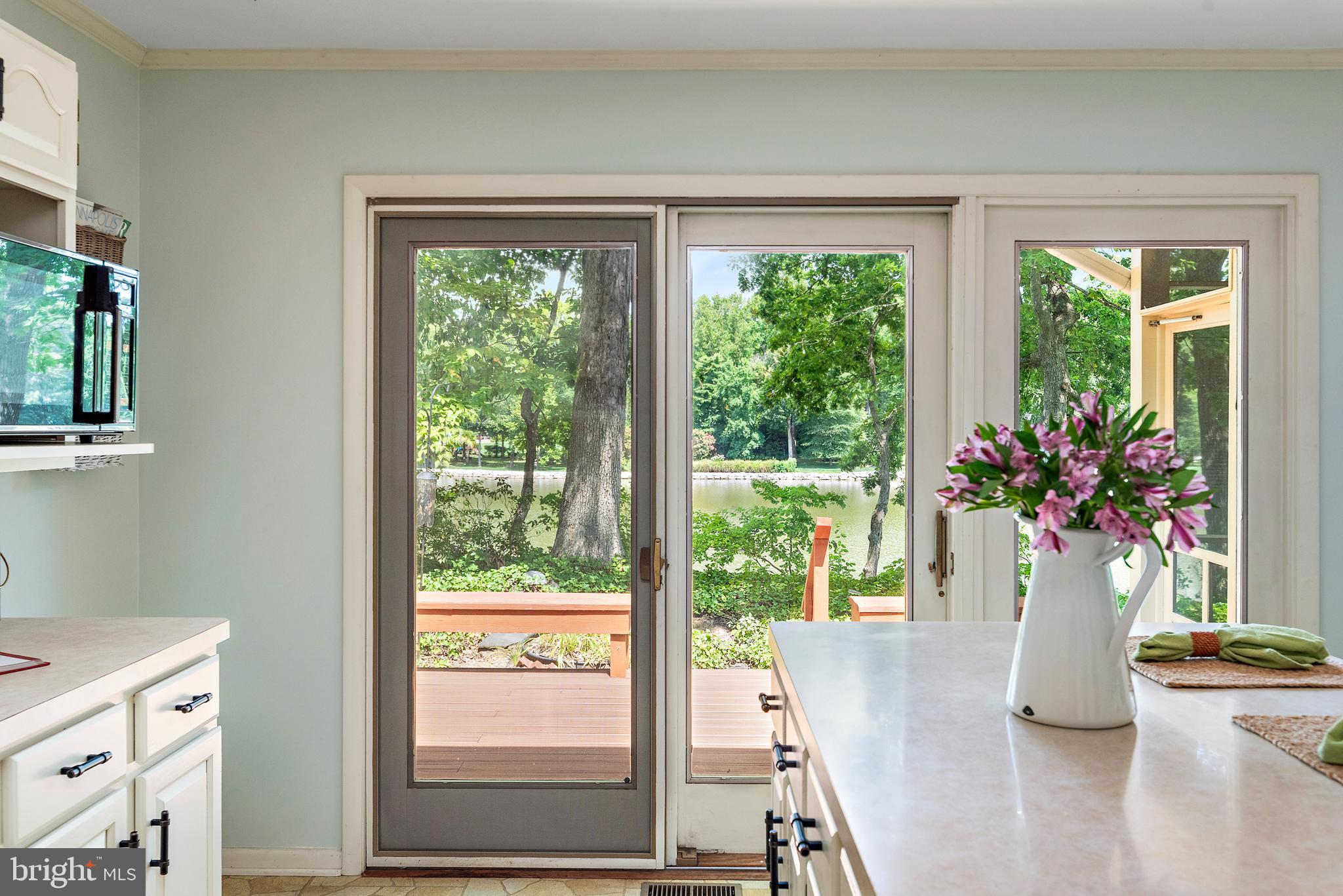 AMBERLEY - Residential