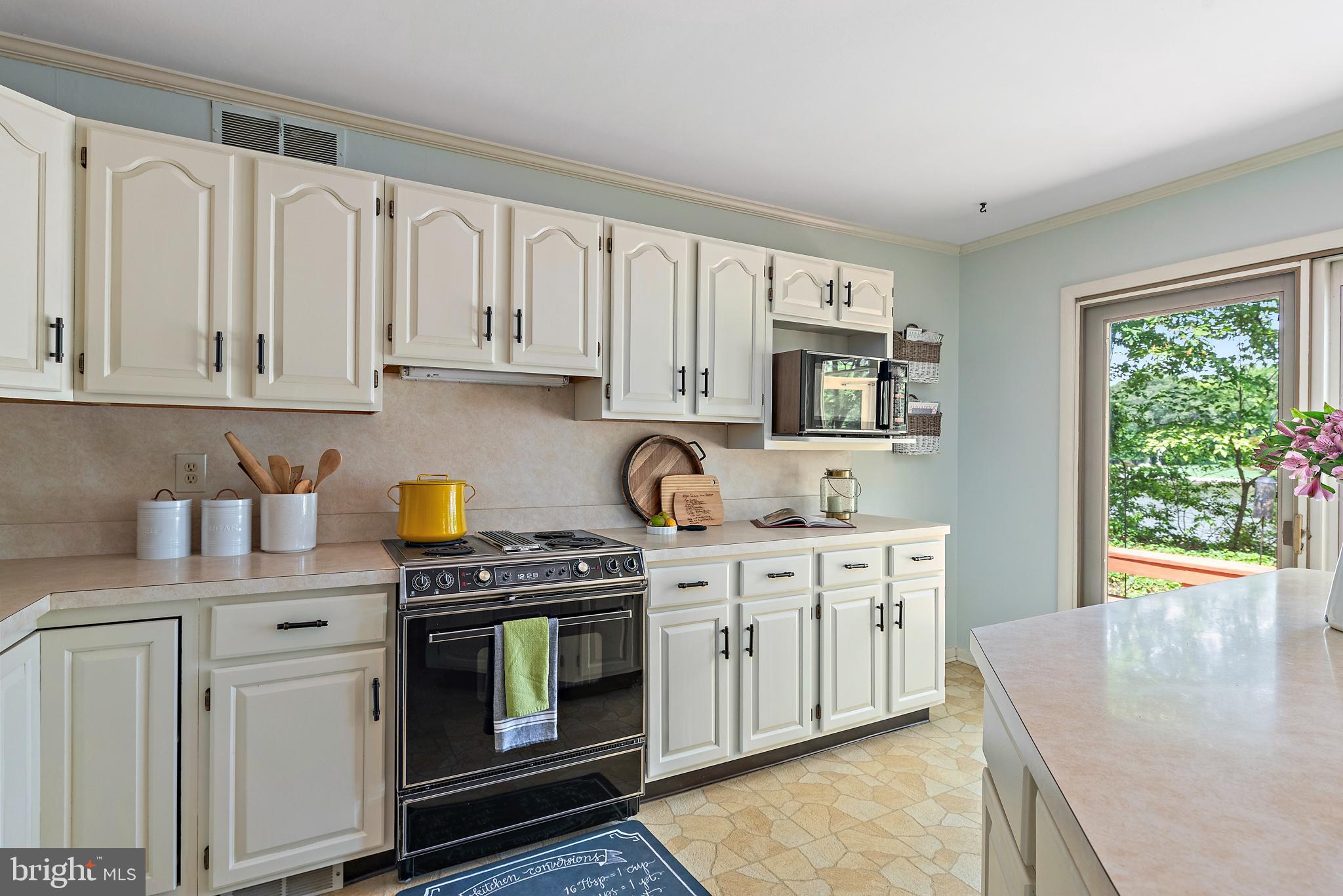 AMBERLEY - Residential