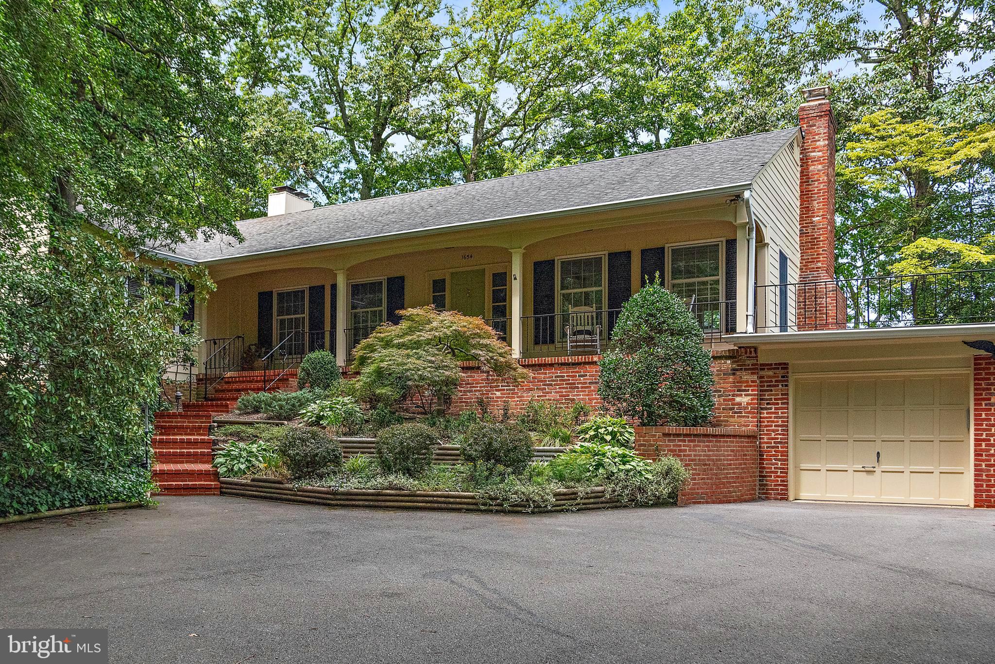 AMBERLEY - Residential