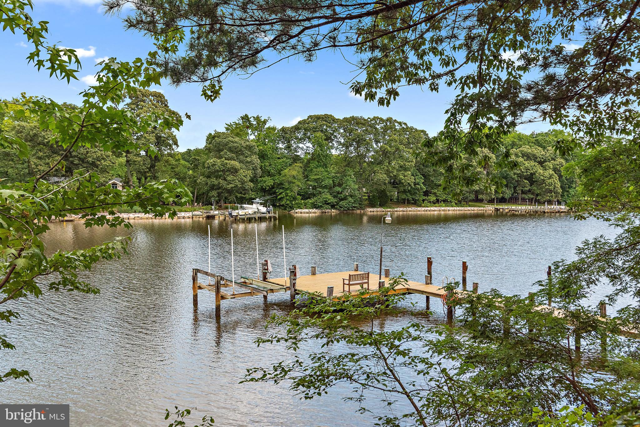 AMBERLEY - Residential