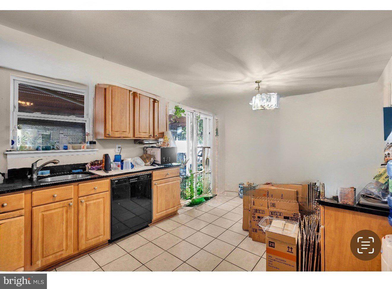 27 COREOPSIS STREET