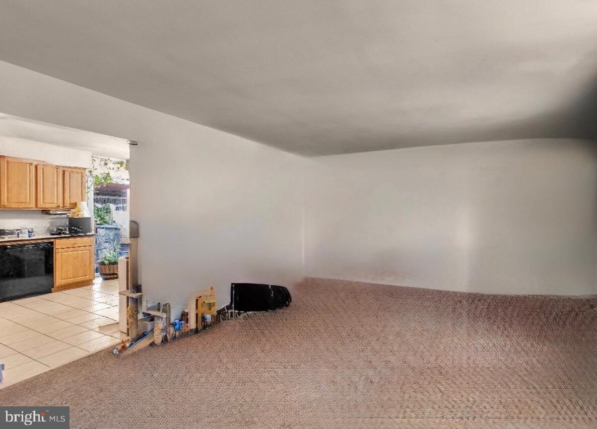 27 COREOPSIS STREET