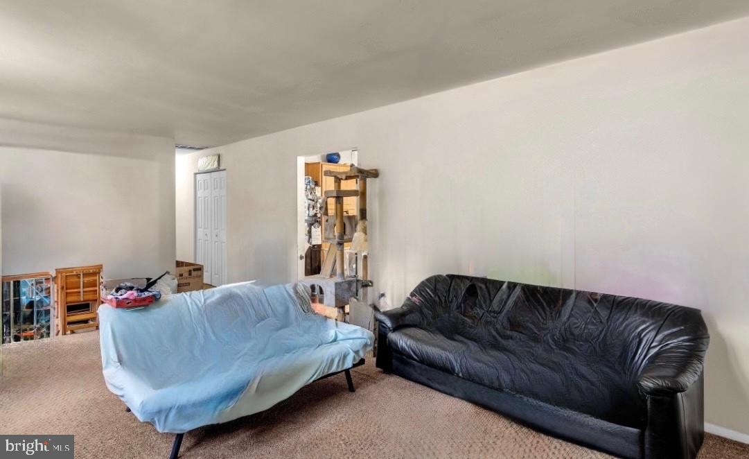 27 COREOPSIS STREET