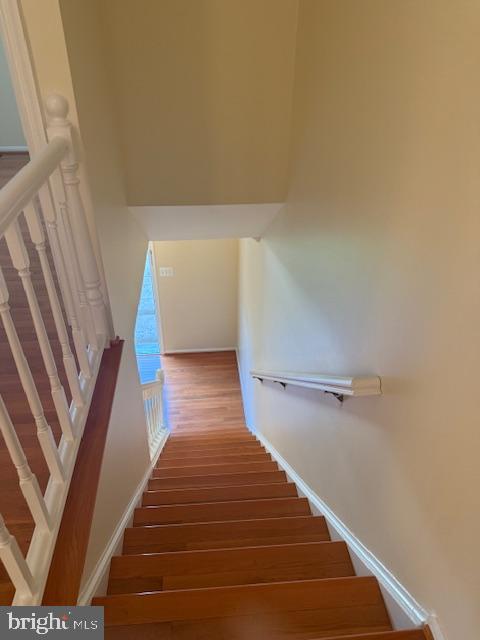 SHANNON STATION - Residential Lease