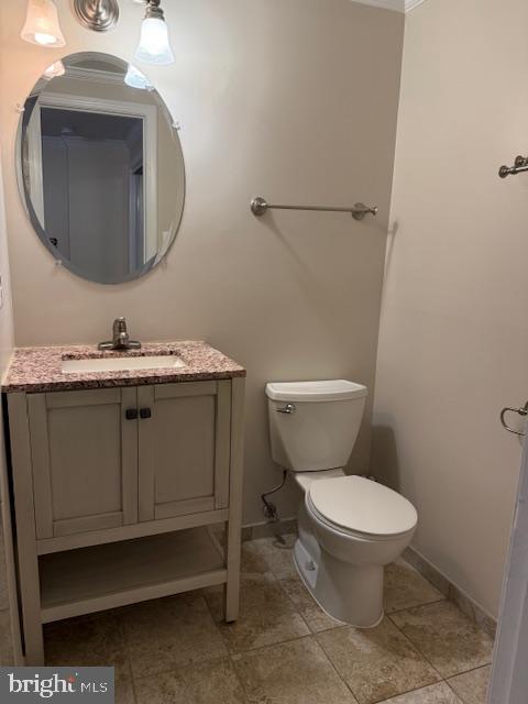 SHANNON STATION - Residential Lease