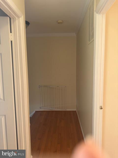 SHANNON STATION - Residential Lease