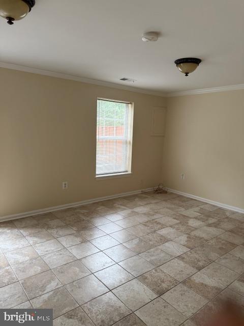 SHANNON STATION - Residential Lease