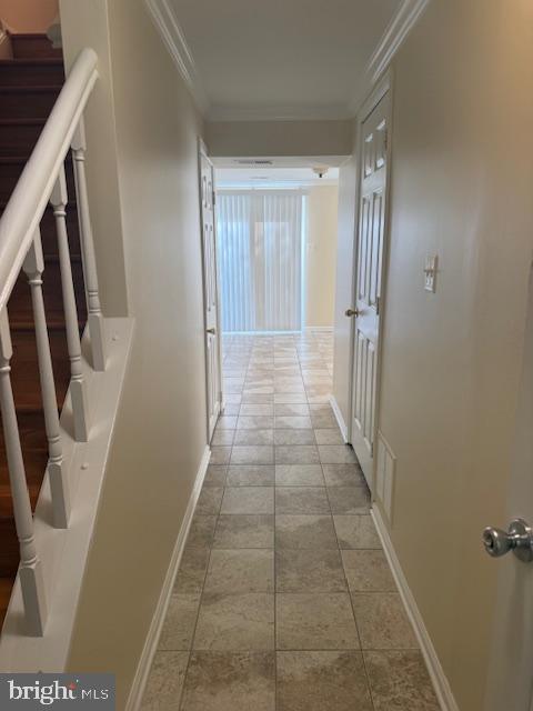 SHANNON STATION - Residential Lease