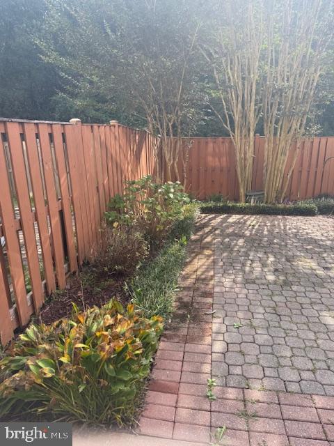 SHANNON STATION - Residential Lease