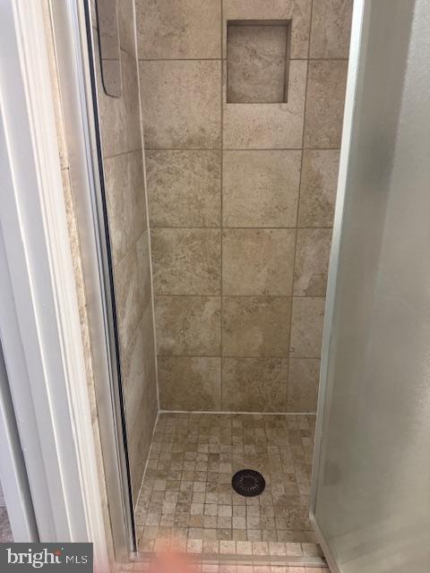 SHANNON STATION - Residential Lease