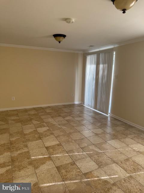 SHANNON STATION - Residential Lease