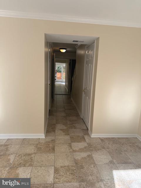 SHANNON STATION - Residential Lease