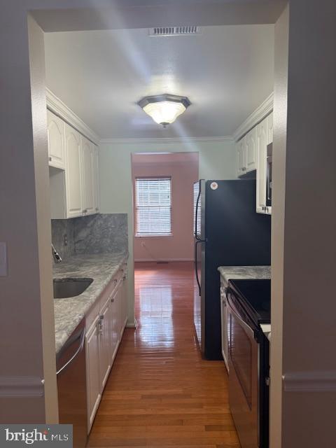 SHANNON STATION - Residential Lease