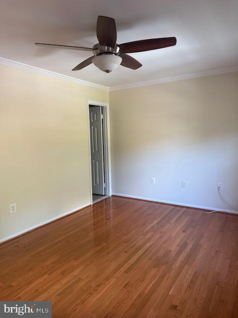 SHANNON STATION - Residential Lease