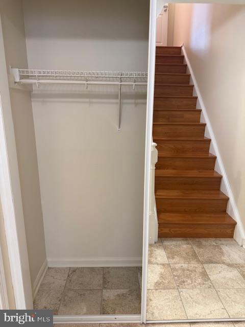 SHANNON STATION - Residential Lease