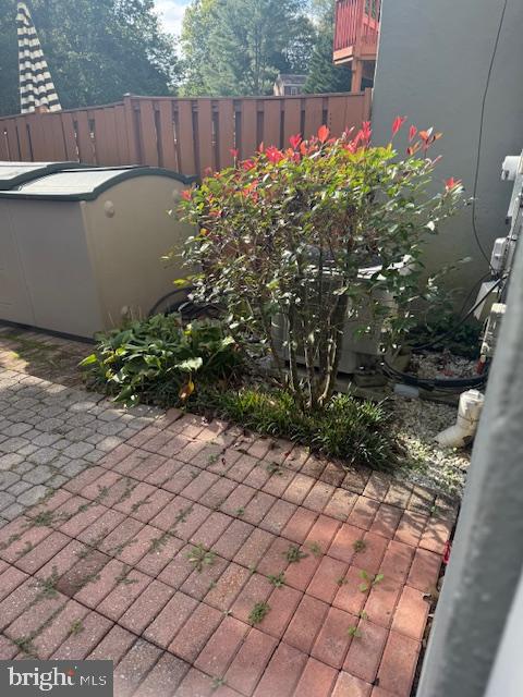 SHANNON STATION - Residential Lease